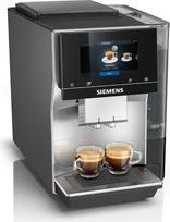 SIEMENS EQ700 Classic TP715E17