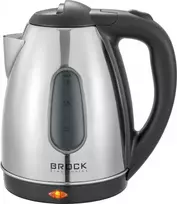Brock WK0601 SS