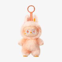 labubu zaisliukai pakabukai - Labubu monsters žaislas su pakabuku, šviečia tamsoje - siurprizas - 14 nuotrauka