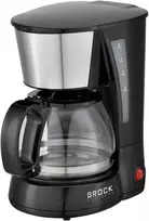 Brock CM1065 BK