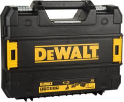 dewalt akumuliatoriai -  DeWalt DCD777D2T-QW, 18 V - 5 nuotrauka