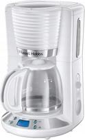 Russell Hobbs 24390-56