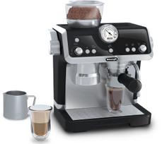Casdon DeLonghi LaSpecialista Kavos aparatas 77050