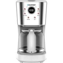 Blaupunkt CMD802WH