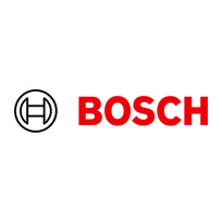 kapsuliniai kavos aparatai - Bosch Tassimo TAS103E Juodas (Black) - 4 nuotrauka