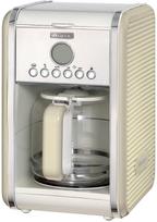Ariete 1342 Vintage Cream