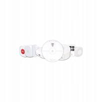 wifi judesio - Woox R7073, ZigBee TUYA - 2 nuotrauka