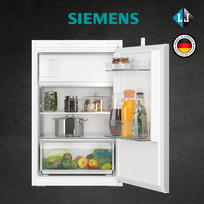 Siemens iQ300 KI31R2FE0