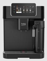 gerimu aparatai - Beko CEG7348DX - 2 nuotrauka