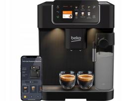 gerimu aparatai - Beko CEG7348DX - 1 nuotrauka