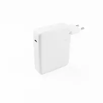 CoreParts MBXAP-AC0043 USB-C įkroviklis 140W