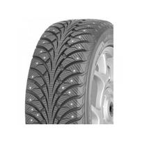 padangos ziemines dygliuotos 205 55 r16 - Žieminė automobilių padanga Sava Eskimo Stud, dygliuota 205/55/R16, 91-T - 2 nuotrauka
