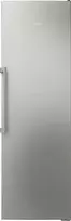 SIEMENS GS36N6IDM