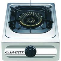Gasmaster 1-13SRBP 1 Pal.