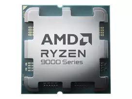 amd 9900x - AMD Ryzen 9 9900X (12C/24T, 4.4 GHz, 64MB Cache, AM5) Tray - 3 nuotrauka