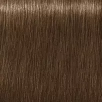 Schwarzkopf Igora Vibrance Tone On Tone 60ml - 7-42 Desert (Desert)