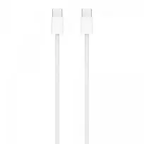 klaviatura apple - Apple Magic Keyboard with Touch ID and Numeric Keypad, Balta (White) - 2 nuotrauka