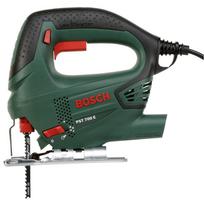 siaurapjuklis bosch - Bosch, PST 700 E, 300 W - 3 nuotrauka