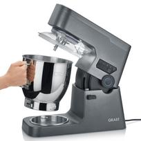 graef - GRAEF KM7016 - 5 nuotrauka