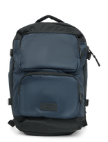 Eastpak Tecum Cabin CNNCT Backpack Blue (Mėlyna)