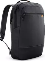 Dell EcoLoop Premier 14-16 Kuprinė 460-BDXV Juodas (Black)