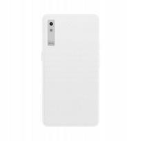 elektronines knygos - Onyx Boox Palma 2 Pro 6.13" 824x1648 Baltas (White) - 2 nuotrauka