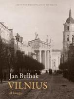 Vilnius. 2 knyga
