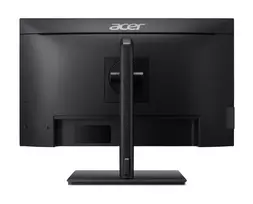 usb c usb c dp - Acer VERO B247YD3BMIQPRCUZXV 23.8", FHD, IPS, USB-C - 3 nuotrauka