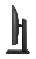 usb c usb c dp - Acer VERO B247YD3BMIQPRCUZXV 23.8", FHD, IPS, USB-C - 5 nuotrauka