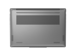intel arc graphics - Lenovo Yoga Slim 7 14ILL10, Intel Core Ultra 5 226V, 16 GB, 512 GB, 14", OLED, Luna Grey (Pilkas) - 2 nuotrauka