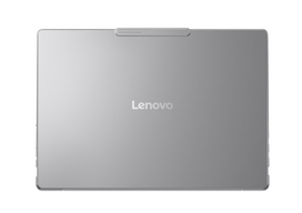 intel arc graphics - Lenovo Yoga Slim 7 14ILL10, Intel Core Ultra 5 226V, 16 GB, 512 GB, 14", OLED, Luna Grey (Pilkas) - 3 nuotrauka