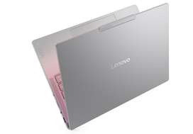 intel arc graphics - Lenovo Yoga Slim 7 14ILL10, Intel Core Ultra 5 226V, 16 GB, 512 GB, 14", OLED, Luna Grey (Pilkas) - 6 nuotrauka