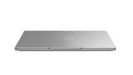 intel arc graphics - Lenovo Yoga Slim 7 14ILL10, Intel Core Ultra 5 226V, 16 GB, 512 GB, 14", OLED, Luna Grey (Pilkas) - 7 nuotrauka