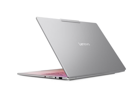 intel arc graphics - Lenovo Yoga Slim 7 14ILL10, Intel Core Ultra 5 226V, 16 GB, 512 GB, 14", OLED, Luna Grey (Pilkas) - 10 nuotrauka