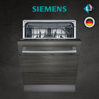 SIEMENS iQ300 SN73HX60CE