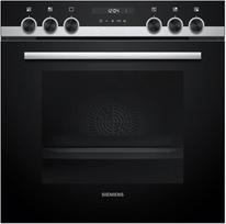 SIEMENS HE517GBS3 iQ500