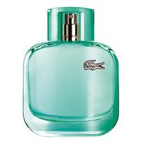 LACOSTE L.12.12 POUR ELLE NATURAL EDT 30 ml