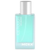 MEXX Ice Touch tualetinis vanduo, 20ml (EDT)