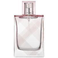 Burberry brit sheer EDT 30 ml