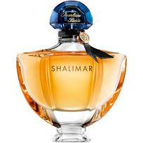 guerlain shalimar - Guerlain Shalimar EDT 90 ml - 1 nuotrauka