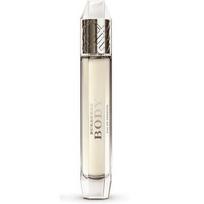 Burberry Body EDT 35ml