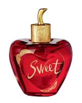 Lolita Lempicka Sweet EDP 100 ml
