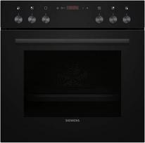 SIEMENS EQ110KAVB