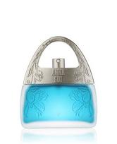 ANNA SUI Dreams tualetinis vanduo, 50ml (EDT)