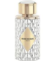 Boucheron Place Vendome White Gold EDP 100 ml