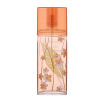 Elizabeth Arden - Green Tea Nectarine EDT 100 ml