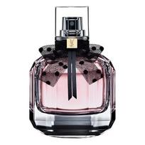 Yves Saint Laurent Mon Paris EDT 90 ml