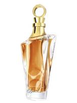 Mauboussin L`Elixir Pour Elle EDP 100ml