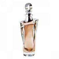 Mauboussin Pour Elle EDP 100 ml