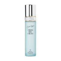 Elizabeth Taylor Sparkling White Diamonds EDT 100ml